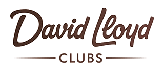 David Lloyd Clubs logo