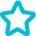 star icon