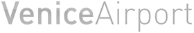 Venice Airport logo