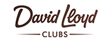 David Lloyd Clubs logo