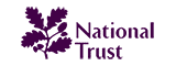 National Trust logo