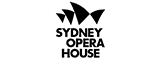 Sydney Opera House logo