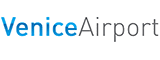 Venice Airport logo