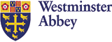 Westminster Abbey logo